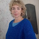 Людмила, 58 лет
