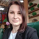 Elena, 49 лет