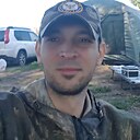 Максим, 35 лет