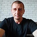 Ярослав, 46 лет