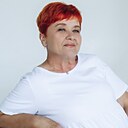Дана, 60 лет