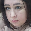 Юлия, 33 года