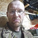 Алексей, 47 лет