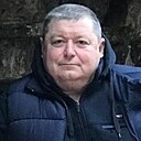 Геннадий, 54 года
