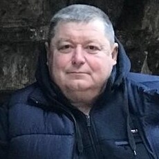Фотография мужчины Геннадий, 54 года из г. Новоалександровск