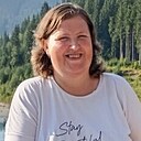Альона, 39 лет