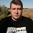 Денис, 34 года