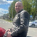 Дима, 33 года