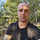 Николай, 33 года