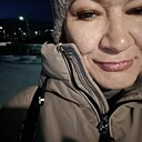 Ирина, 51 год