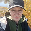 Ирина, 51 год