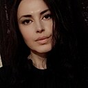 No Name, 34 года