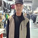 Владимир, 64 года