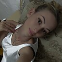 Svetlana, 35 лет