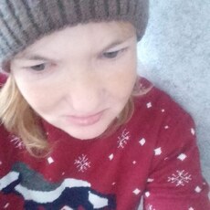 Фотография девушки Оксанчик, 43 года из г. Новокузнецк