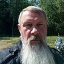 Wasp, 54 года