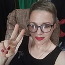 Татьяна, 43 года