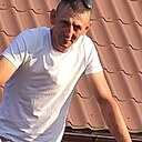 Максим, 37 лет