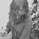 Юлия, 39 лет