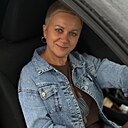 Евгения, 45 лет
