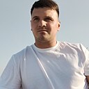 Вадим, 30 лет