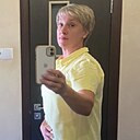 Ольга, 52 года