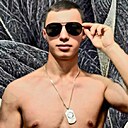 Иван, 23 года