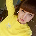 Анна, 32 года