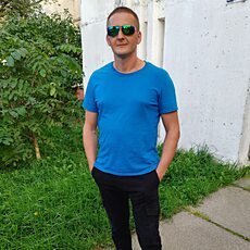 Фотография мужчины Дмитрий, 40 лет из г. Солигорск