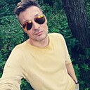 Максим, 40 лет