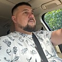 Рафаэль, 36 лет