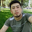 Зоха, 24 года