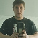 Валерий, 34 года