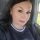 Ludmila, 48 лет