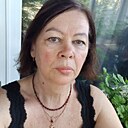 Ольга, 63 года