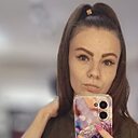 Talisman, 31 год