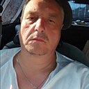 Alexs, 51 год