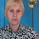 Марина, 52 года