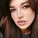 Angelina, 31 год
