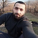 Горный Мёд, 34 года