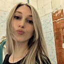 Анастасия, 38 лет