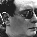 Александр, 51 год