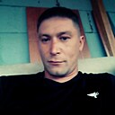 Гаврил, 29 лет