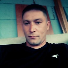 Фотография мужчины Гаврил, 29 лет из г. Серов