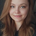 Юлия, 24 года