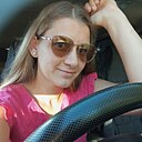 Наталья, 35 лет