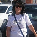 Елена, 57 лет