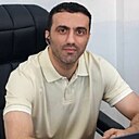 Ваха, 42 года