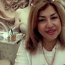 Аделя, 40 лет