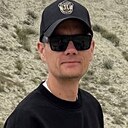Михаил, 35 лет